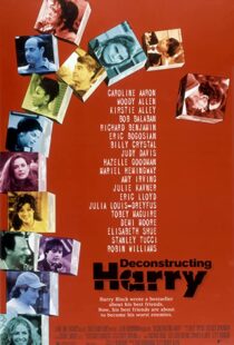 دانلود فیلم Deconstructing Harry 1997108681-297238247