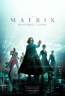 دانلود فیلم The Matrix Resurrections 2021107859-367059914