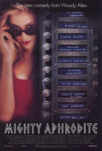 دانلود فیلم Mighty Aphrodite 1995108699-379563919