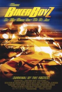 دانلود فیلم Biker Boyz 2003108911-252569670