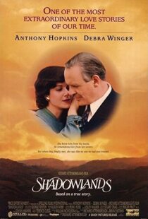 دانلود فیلم Shadowlands 1993109971-1565847302