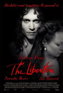 دانلود فیلم The Libertine 2004107536-1079722966