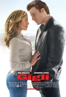 دانلود فیلم Gigli 2003109179-1947141442