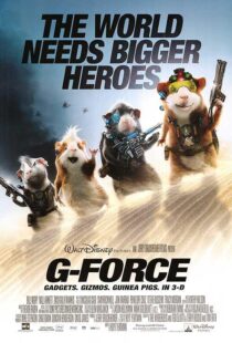 دانلود انیمیشن G-Force 2009105727-1520738365