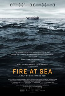 دانلود مستند Fire at Sea 2016109488-525166926