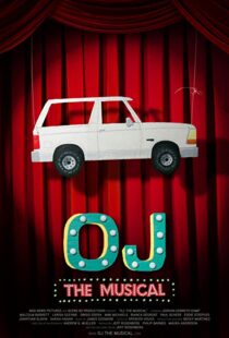 دانلود فیلم OJ: The Musical 2013102568-1327135372