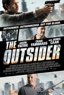 دانلود فیلم The Outsider 2014107316-1209985024