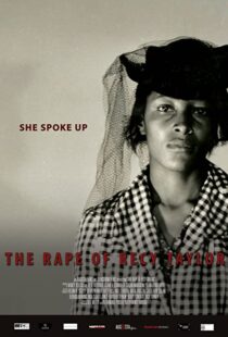 دانلود مستند The Rape of Recy Taylor 2017104295-2132637303