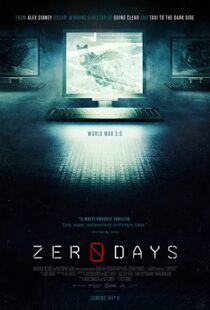 دانلود مستند Zero Days 2016109681-1045337641