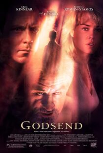 دانلود فیلم Godsend 2004106137-1251874092