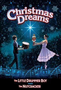 دانلود فیلم Christmas Dreams 2015101236-777992503