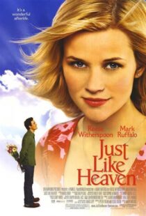 دانلود فیلم Just Like Heaven 2005105740-2128844529