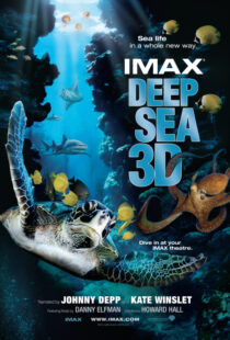 دانلود مستند Deep Sea 2006100737-160655130