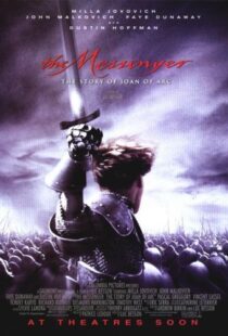 دانلود فیلم The Messenger: The Story of Joan of Arc 1999102882-410311586