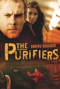 دانلود فیلم The Purifiers 2004103406-809770724