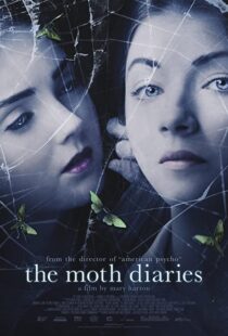 دانلود فیلم The Moth Diaries 2011107540-1641322270