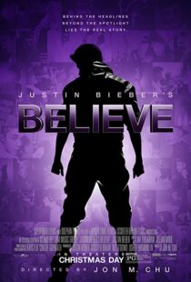 دانلود مستند Justin Bieber’s Believe 2013108104-502967540