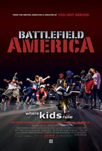 دانلود فیلم Battlefield America 2012106700-1610134235