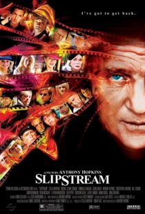 دانلود فیلم Slipstream 2007106208-1710090529