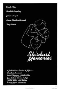 دانلود فیلم Stardust Memories 1980108733-2010077457