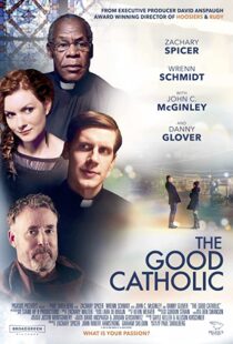 دانلود فیلم The Good Catholic 2017109032-2092015428