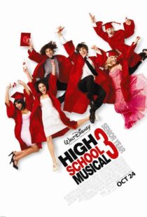 دانلود فیلم High School Musical 3: Senior Year 2008106140-132577167