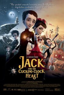 دانلود انیمیشن Jack and the Cuckoo-Clock Heart 2013106440-677229147