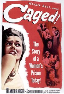 دانلود فیلم Caged 1950109872-1901146424