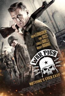 دانلود فیلم War Pigs 2015108200-1591799584