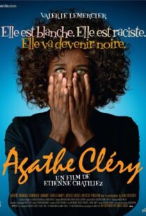 دانلود فیلم Agathe Cléry 2008103539-589772315