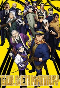 دانلود انیمه Golden Kamuy101506-1228292474