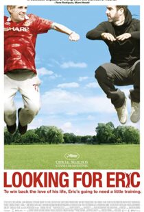 دانلود فیلم Looking for Eric 2009109246-1379904007