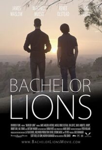 دانلود فیلم Bachelor Lions 2018104330-935676095