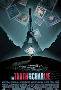 دانلود فیلم The Truth About Charlie 2002106256-644871882