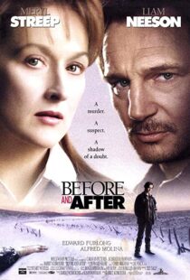 دانلود فیلم Before and After 1996106355-1899859778