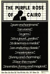 دانلود فیلم The Purple Rose of Cairo 1985108741-1858299709