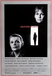 دانلود فیلم Another Woman 1988108663-1557945480