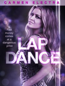 دانلود فیلم Lap Dance 2014107204-352895100