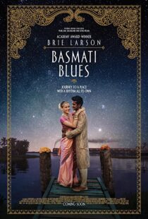 دانلود فیلم Basmati Blues 2017107766-315300636