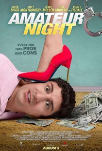 دانلود فیلم Amateur Night 2016110109-1099878864