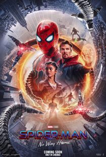 دانلود فیلم Spider-Man: No Way Home 2021116724-1712636910