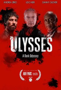 دانلود فیلم Ulysses: A Dark Odyssey 2018106901-1231577004