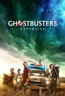 دانلود فیلم Ghostbusters: Afterlife 2021110371-1530916260