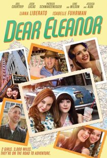 دانلود فیلم Dear Eleanor 2016111053-1213302021