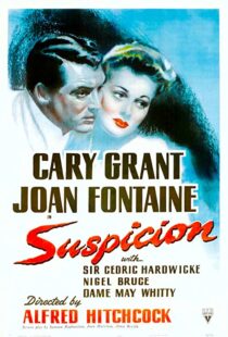 دانلود فیلم Suspicion 1941114438-417899697