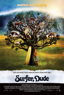 دانلود فیلم Surfer, Dude 2008114169-1547241836