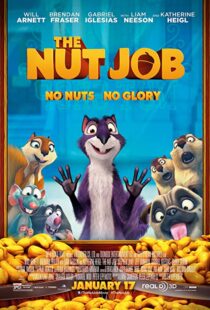 دانلود انیمیشن The Nut Job 2014114177-1971262302