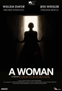 دانلود فیلم A Woman 2010113324-2096842965