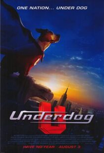 دانلود فیلم Underdog 2007111277-1385347894