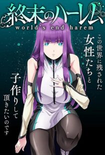 دانلود انیمه World’s End Harem112767-1930370022